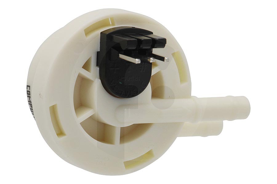 Krups MS0043740 Cafetera Krups MS-0043740 Cafetera con caudalímetro apto para entre otros FNA241