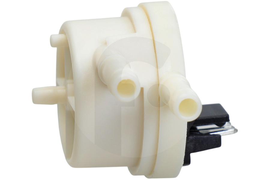 Tefal Macchina del caffè Krups MS0A10337 Flussometro macchina da caffè