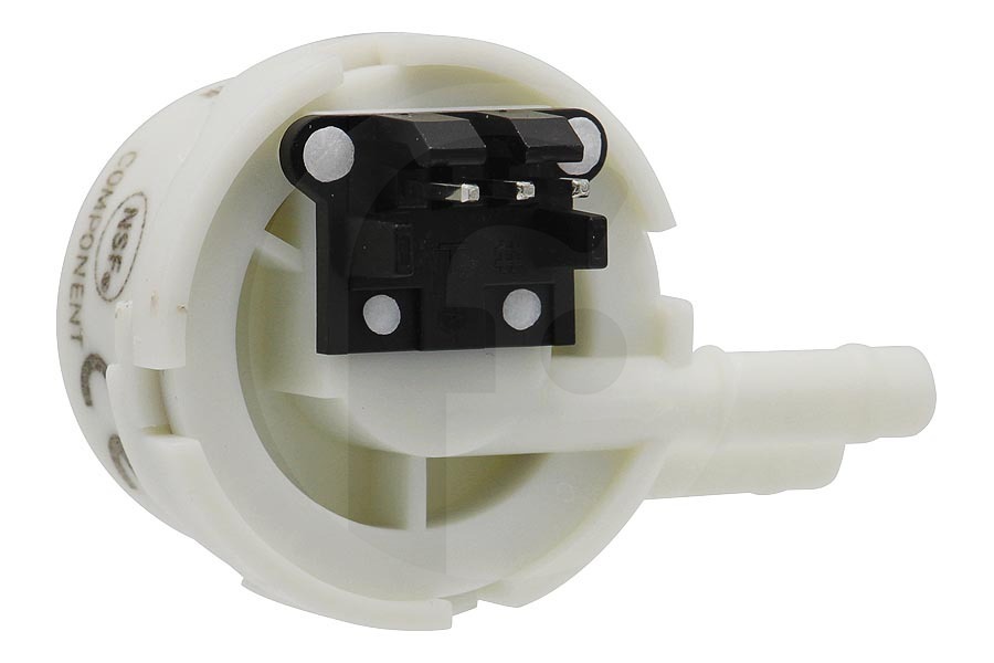 Krups Cafetera Cafetera con medidor de caudal Krups MS0A10337 apto para entre otros EA810870, EA819N10, EX8118KR