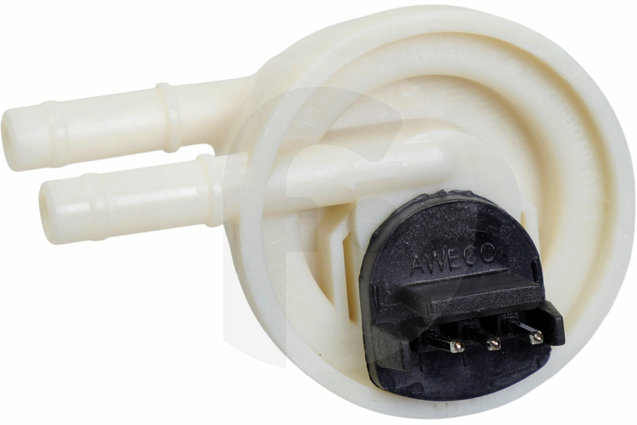 Krups Cafetera Cafetera con medidor de caudal Krups MS0A10337 apto para entre otros EA810870, EA819N10, EX8118KR