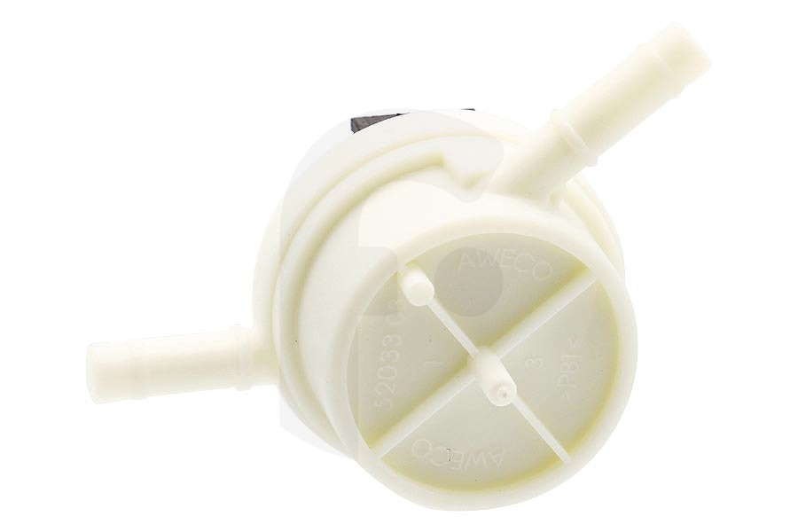 Krups Cafetera Krups Caudalímetro para cafetera MS-0A01717