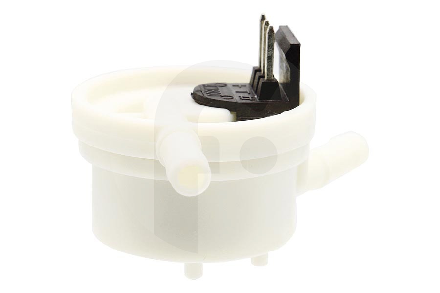 Krups Cafetera Krups Caudalímetro para cafetera MS-0A01717