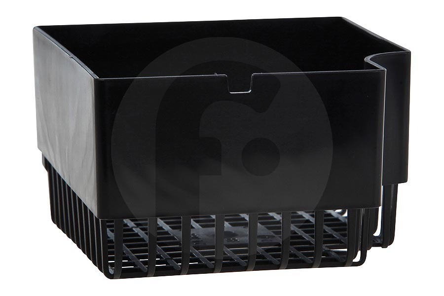 Krups Cafetera Colector/recipiente (de cápsulas) máquina de café MS-0059106