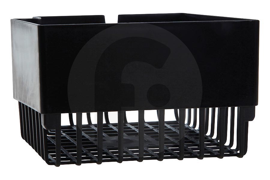 Krups Cafetera Colector/recipiente (de cápsulas) máquina de café MS-0059106
