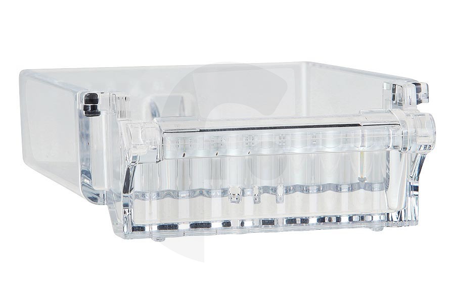 Magimix MS0059263 Cafetera Bandeja antigoteo máquina de café MS-0059263 apto para entre otros Serie CITIZ XN7xxx
