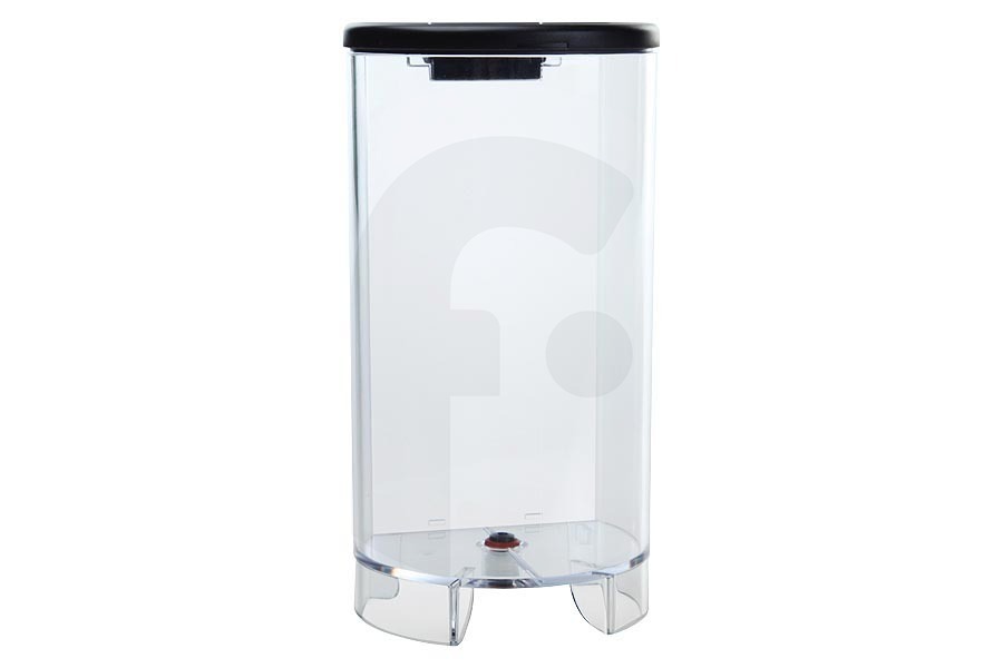 Krups MS0067944 Cafetera Krups MS-0067944 Cafetera con depósito de agua Nespresso Pixie apto para entre otros XN3005 - XN3006 - XN3008