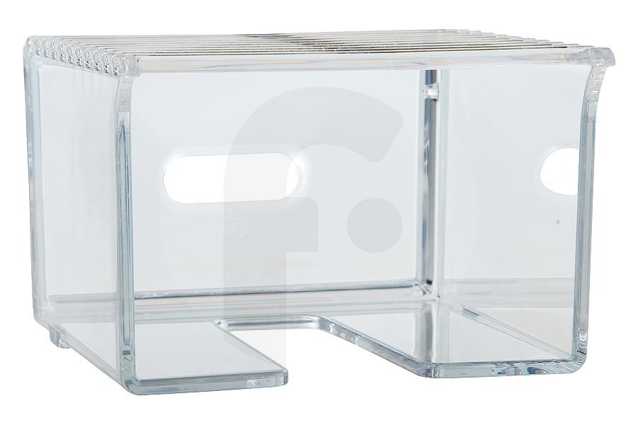 DeLonghi Cafetera Colector/recipiente (de cápsulas) máquina de café MS-0062592