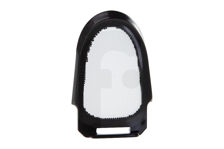 Tefal SS7235005928 Wasserkocher Filter (Antikalk Filter) SS201173 geeignet für u.a. BF8128,BI2125
