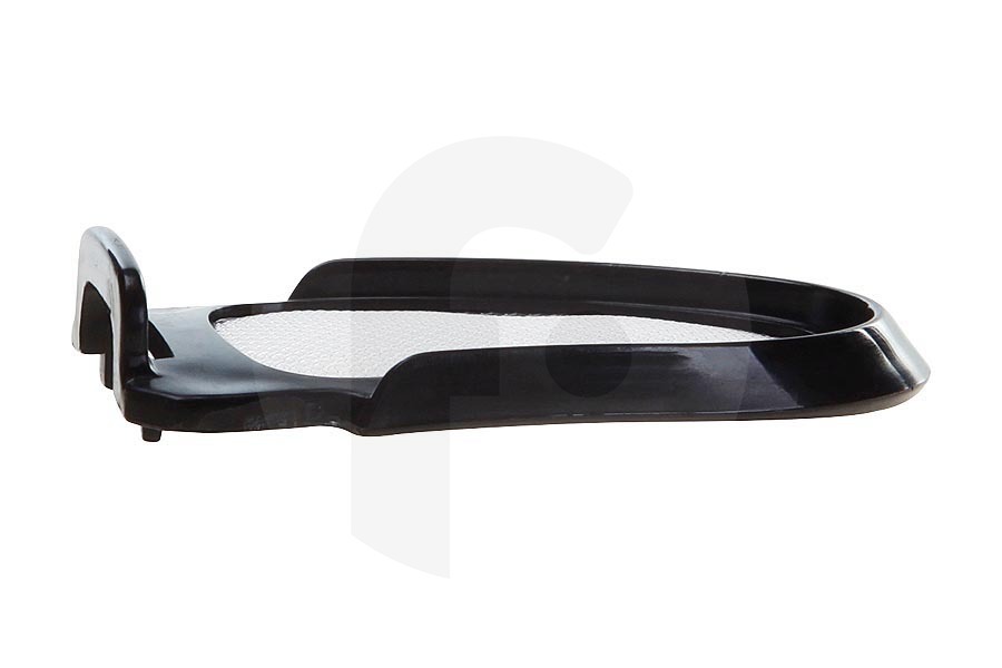 Tefal Wasserkocher Filter (Antikalk Filter) SS201173