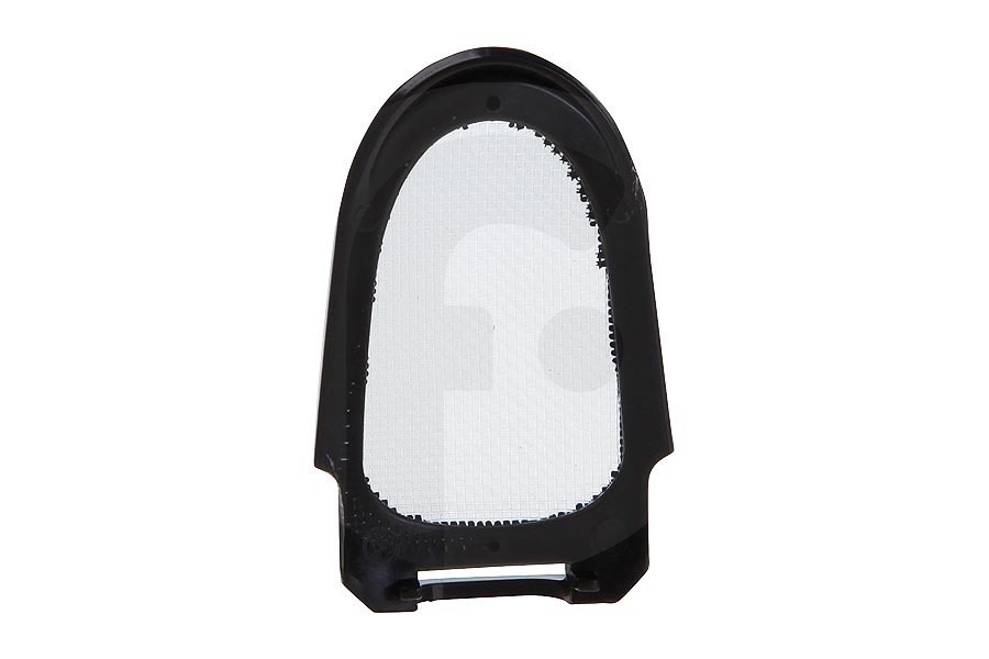 Tefal Wasserkocher Filter (Antikalk Filter) SS201173