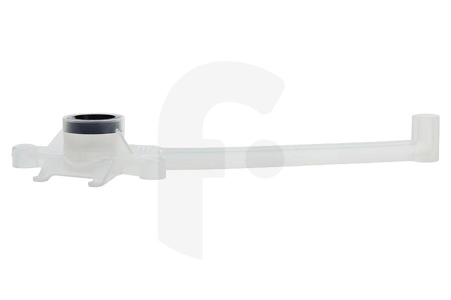 Dolce Gusto Macchina del caffè Guarnizione (per serbatoio acqua) per macchina da caffè Krups Dolce Gusto MS-622557