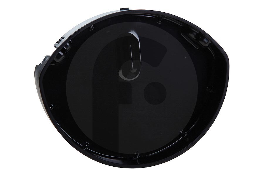 Dolce Gusto Cafetera Bandeja de goteo máquina de café MS-622726
