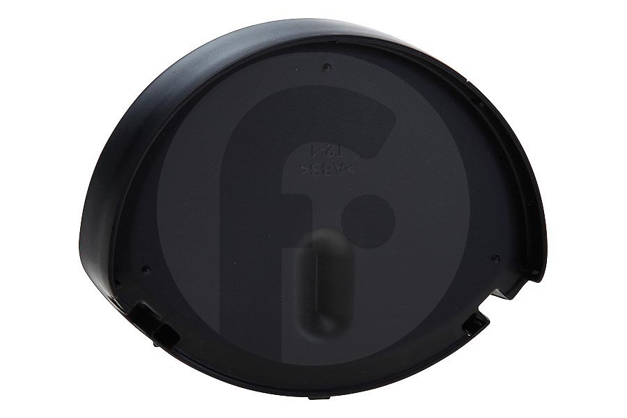 Dolce Gusto Cafetera Bandeja de goteo máquina de café MS-622726