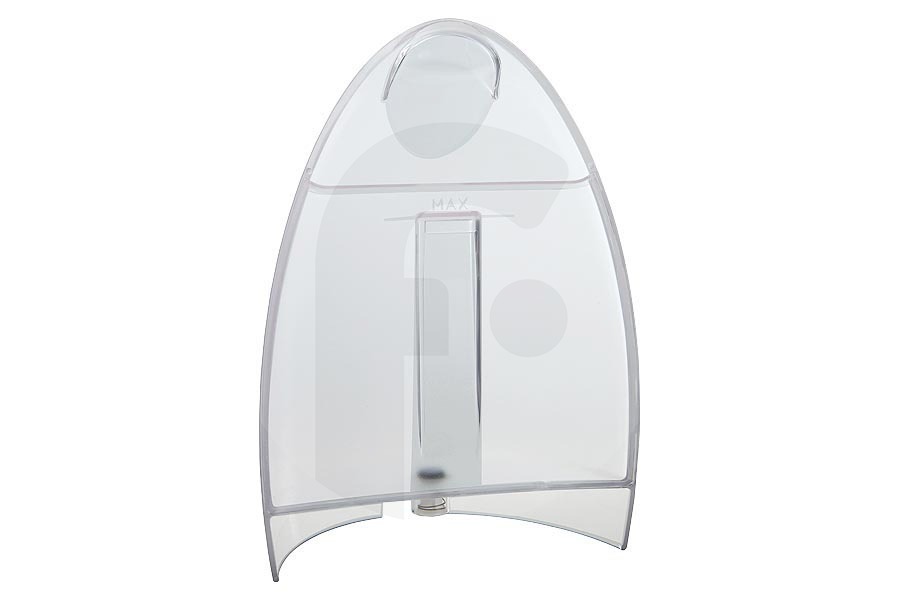 Krups Macchina del caffè Krups Dolce Gusto serbatoio dell’acqua (tanica) macchina da caffè MS-622735