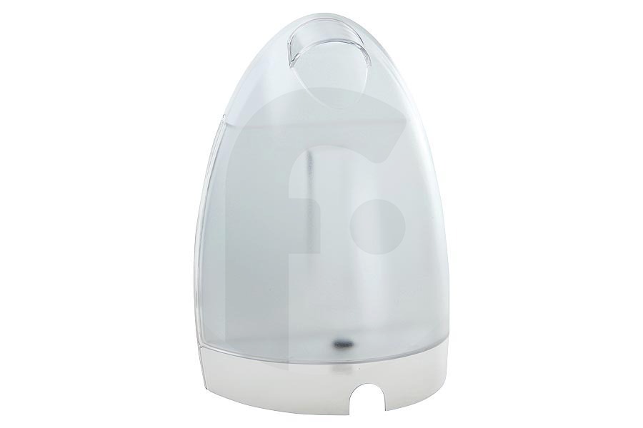 Dolce Gusto MS622735 Cafetera Krups Dolce Gusto depósito de agua (tanque de agua) para cafetera MS-622735 apto para entre otros especialmente adecuado para Piccolo KP10xx