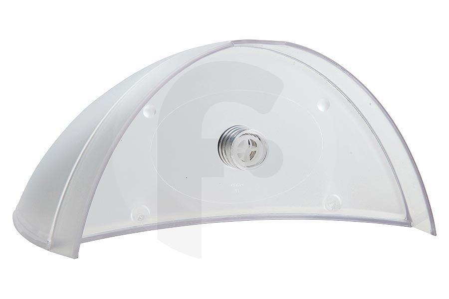 Krups Macchina del caffè Krups Dolce Gusto serbatoio dell’acqua (tanica) macchina da caffè MS-622735