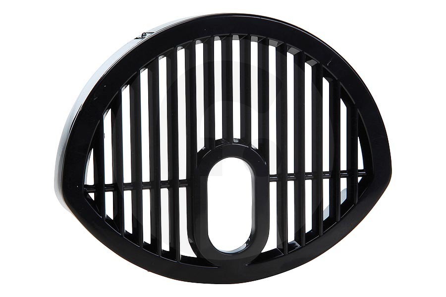 Dolce Gusto Macchina del caffè Base Macchina del caffè MS-622725
