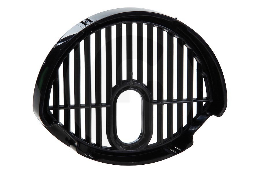Dolce Gusto Macchina del caffè Base Macchina del caffè MS-622725