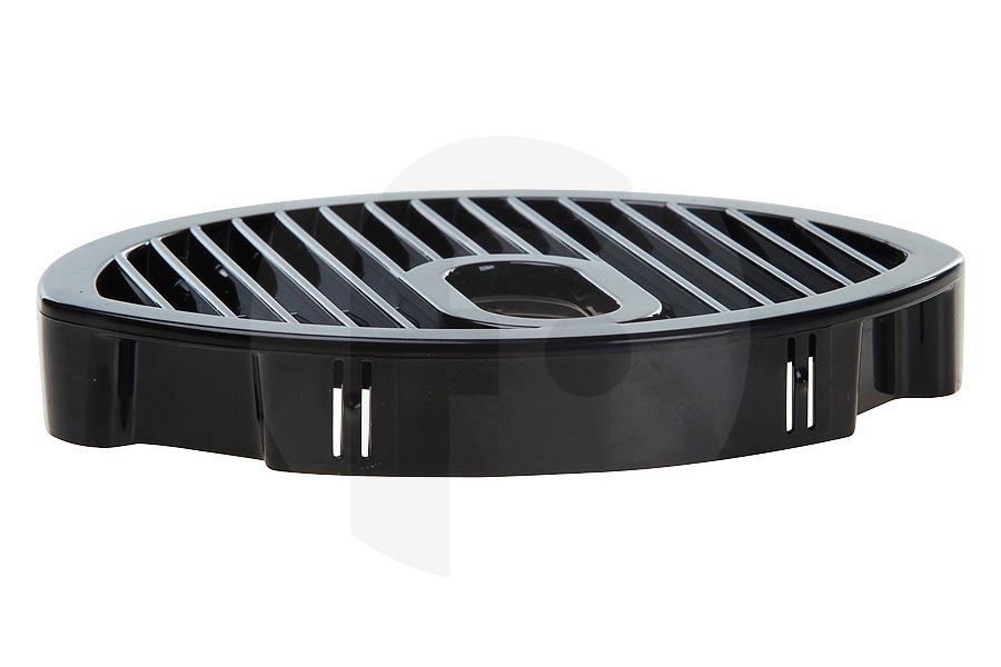 Dolce Gusto Macchina del caffè Base Macchina del caffè MS-622725