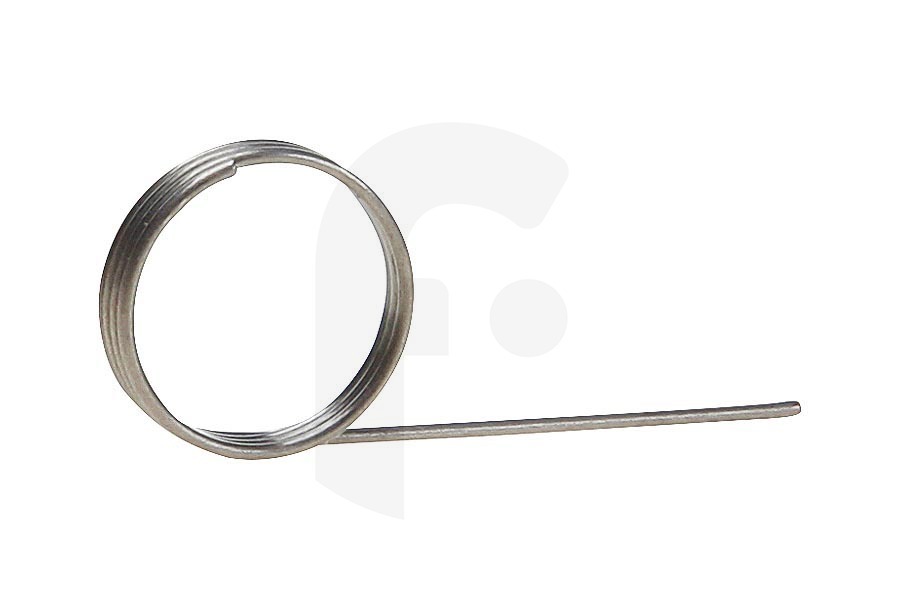 Moulinex Aguja de limpieza (para Dolce Gusto) cafetera MS622386 apto para entre otros Varias máquinas Krups Dolce Gusto
