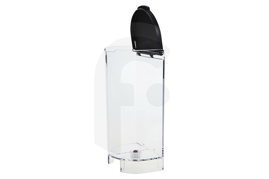 Krups Cafetera Nespresso Depósito para máquinas de café MS-624403, MS624403
