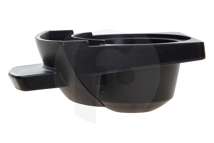 Dolce Gusto Macchina del caffè Portacapsule ((nero)) Macchina del caffè MS-623495