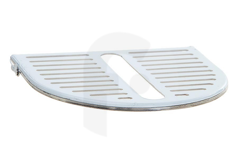 Dolce Gusto MS0067869 Macchina del caffè Base Macchina del caffè MS-0067869 adatto a tra cui XN300510, XN300610, XN300810