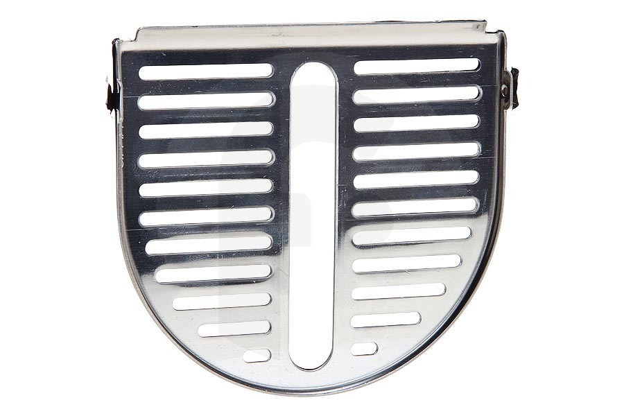 Nespresso Macchina del caffè Base Macchina del caffè MS-0067869