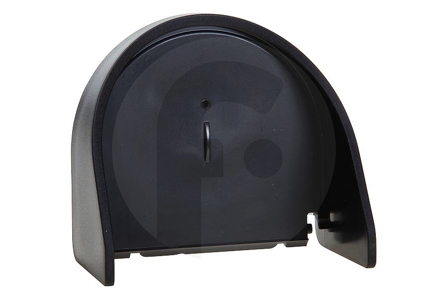 Krups Cafetera Soporte (de tazas) máquina de café MS-0062616