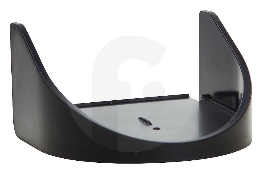 DeLonghi MS0062616 Cafetera Soporte (de tazas) máquina de café MS-0062616 apto para entre otros XN300510, XN302010, XN300910