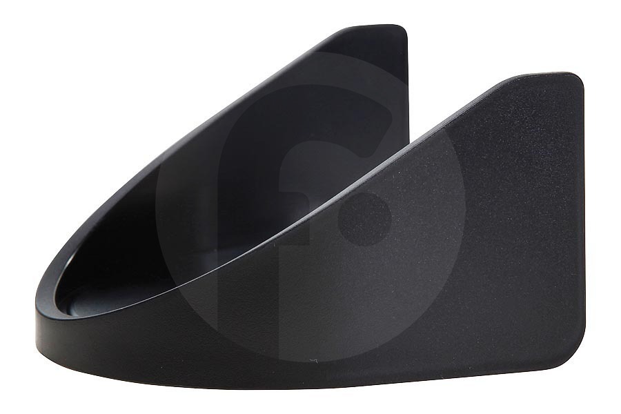 Krups Cafetera Soporte (de tazas) máquina de café MS-0062616