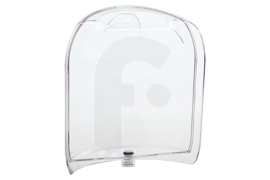 Dolce Gusto Macchina del caffè Serbatoio acqua per macchina da caffè Krups Dolce Gusto MS-623472