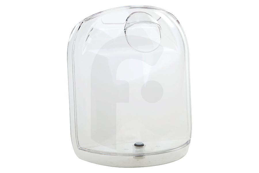Krups MS623472 Cafetera Depósito de agua per cafetera Krups Dolce Gusto MS-623472 apto para entre otros KP120110, KP120610, KP120840