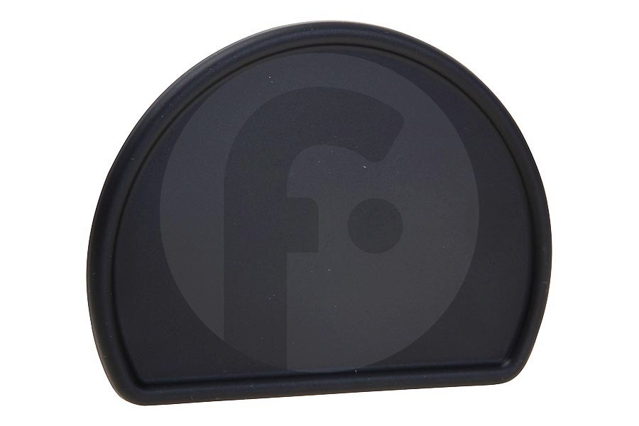 Krups MS623389 Cafetera Tapa Magimix (de tanque de agua) máquina de café MS-623389 apto para entre otros XN700510, XN700610, XN710610