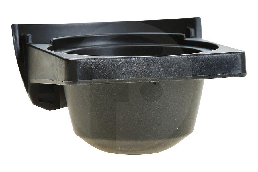 Dolce Gusto Cafetera Soporte de cápsulas máquina de café MS-622727