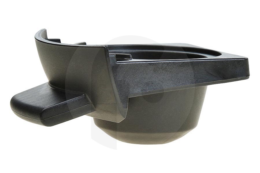 Dolce Gusto Cafetera Soporte de cápsulas máquina de café MS-622727