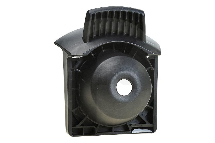Dolce Gusto Cafetera Soporte de cápsulas máquina de café MS-622727