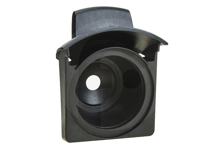 Dolce Gusto Cafetera Soporte de cápsulas máquina de café MS-622727