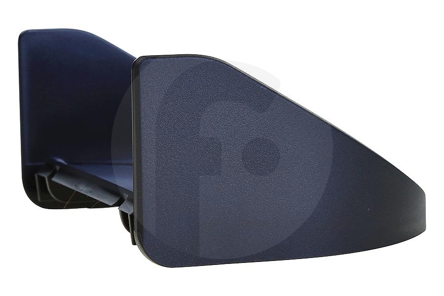 Krups Macchina del caffè Portatazze (supporto tazze) escl. griglia per Krups e altri macchina da caffè MS-624405, MS624405