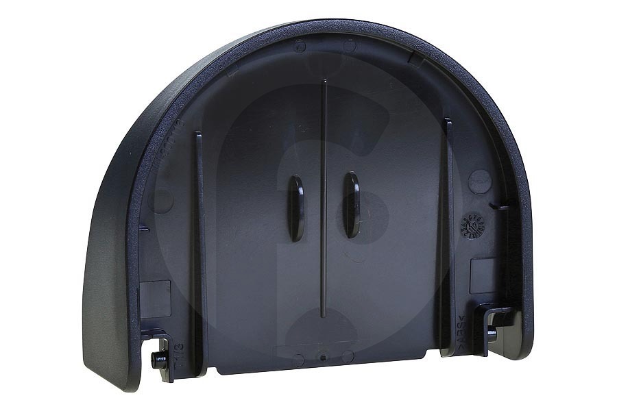 Krups Macchina del caffè Portatazze (supporto tazze) escl. griglia per Krups e altri macchina da caffè MS-624405, MS624405