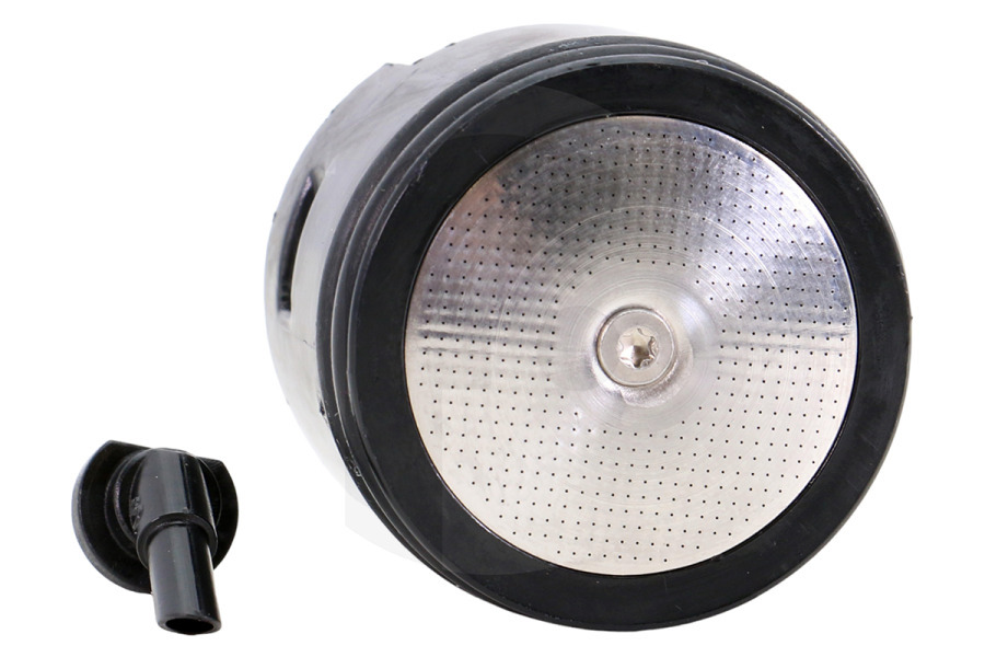 Rowenta Cafetera Filtro cilindro máquina de café MS0697072