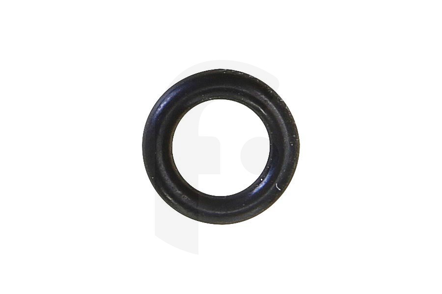 Rowenta Cafetera O-ring (junta tórica) 5,28x1,78mm para Krups y otros máquina de café MS-0019105, MS0019105 apto para entre otros Citiz, F920