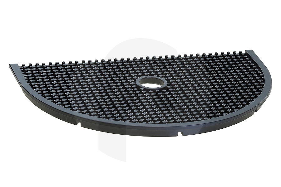 Krups MS0077819 Cafetera Rejilla MS-0077819 para cafetera Nespresso Essenza apto para entre otros essenza XN2140