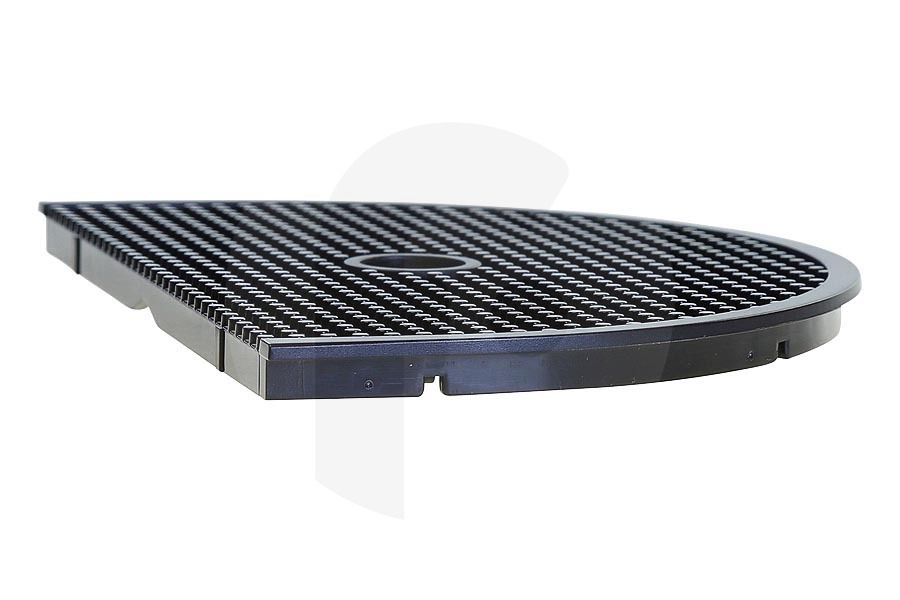 Krups Cafetera Rejilla MS-0077819 para cafetera Nespresso Essenza