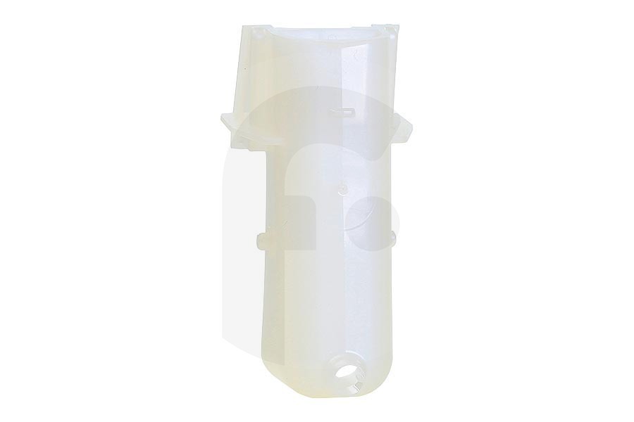 Magimix Macchina del caffè Krups guida per beccuccio caffé MS-623311 per Nespresso U MS-623311, MS623311