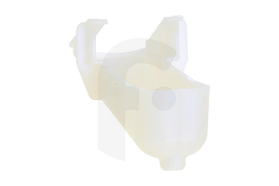 Magimix Macchina del caffè Krups guida per beccuccio caffé MS-623311 per Nespresso U MS-623311, MS623311