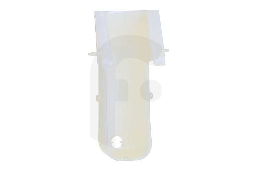 Magimix Macchina del caffè Krups guida per beccuccio caffé MS-623311 per Nespresso U MS-623311, MS623311
