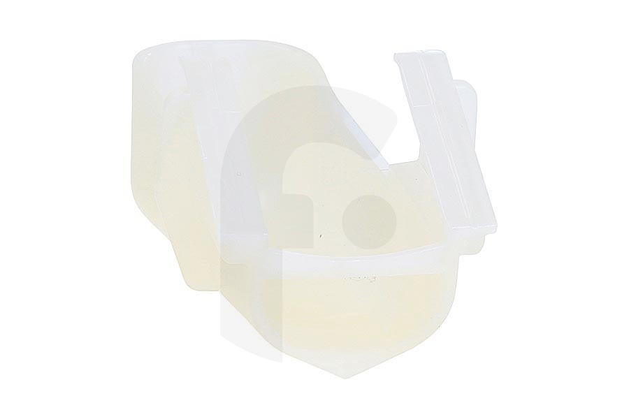 Magimix Macchina del caffè Krups guida per beccuccio caffé MS-623311 per Nespresso U MS-623311, MS623311