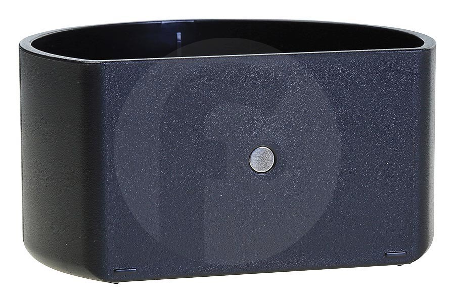 Krups Macchina del caffè Vaschetta di raccolta acqua Macchina del caffè MS-623279