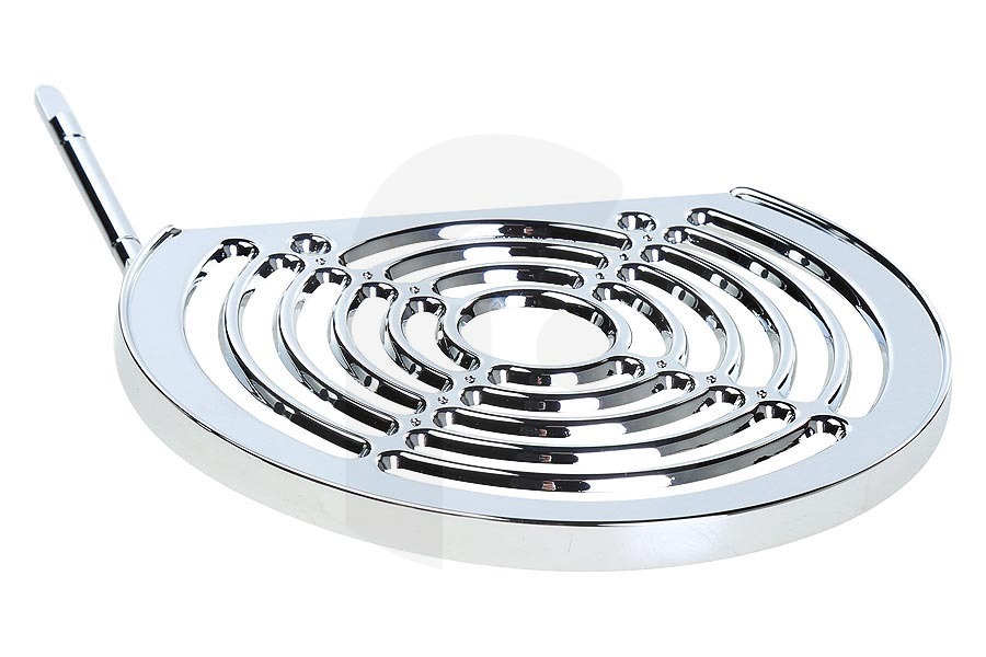 Krups MS0072565 Macchina del caffè Base Macchina del caffè MS-0072565 adatto a tra cui Maestria, M400